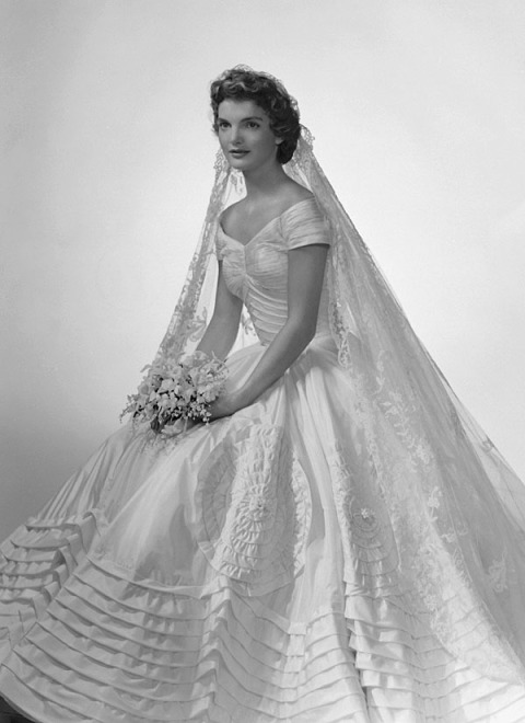 JACKIE KENNEDY.jpg JACKIE KENNEDY.jpg